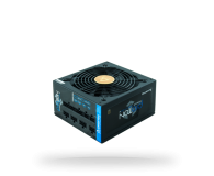 Chieftec Proton 850W 80 Plus Bronze - 592586 - zdjęcie 1
